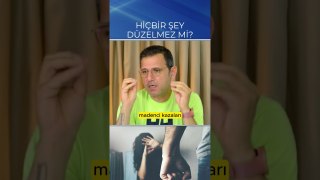 HİÇBİRŞEY DÜZELMEZ Mİ! #shorts