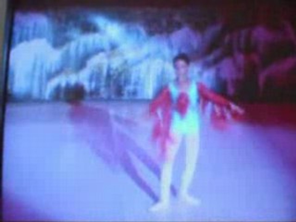 Danse !!!!!!!!!!!!!!!!!!!!!!!!!!!!!!!!!!!!!!!!!!!!!!!!!!!!!!