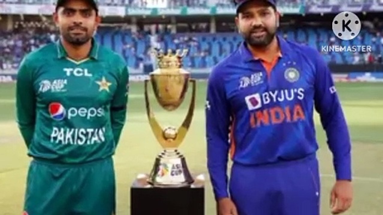 Baber Azam overtake Rohit Sharma # ICC T20 world cup #Cricket #Pakistan vs India