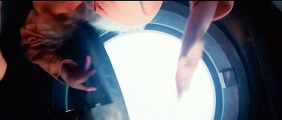 Hanna Bande-annonce (DE)