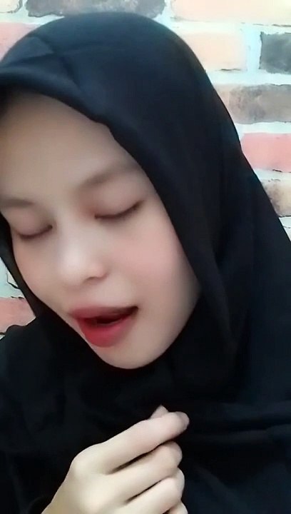cover terkesan
