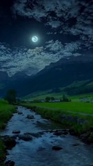 Traveling Switzerland beautiful place in the world 