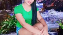 Ginzkhey325