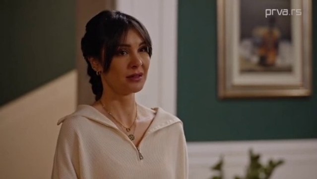 Igra sudbine 1099 Epizoda - Igra sudbine 1099 Epizoda