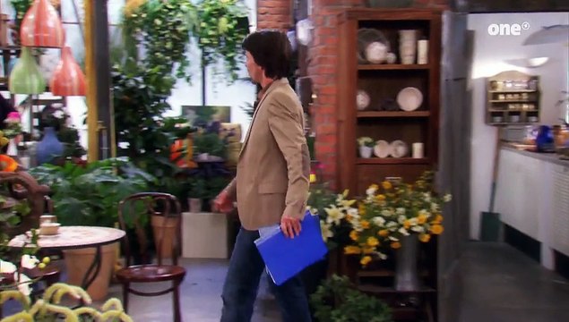 Rote Rosen Folge 1137