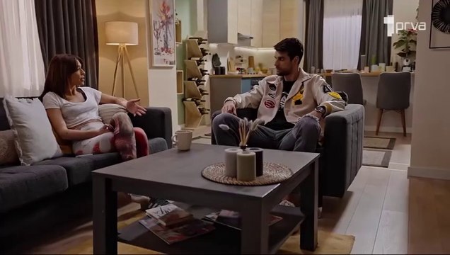 Igra sudbine 1076 epizoda (5/6/2024)