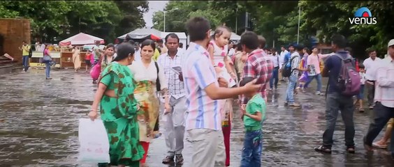 Kis Kisko Pyaar Karoon  _ Kapil _part1