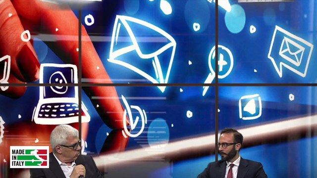 Made in Italy e tutela dell'eccellenza nel mondo