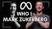 Facebook Owner Mark Zuckerberg Biography and Life Story| Documentary About Mark Zuckerberg | Biozica