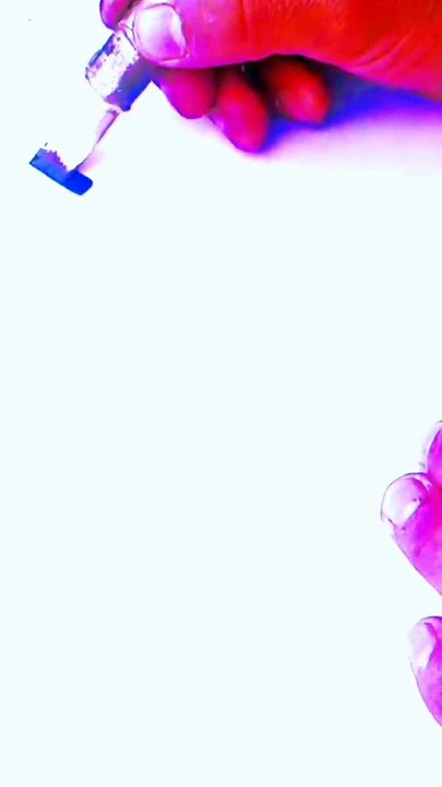 Muhammad name calligraphy Art ♥️--❣️ Allah ---- _viral _allah _islamic _art  _shorts _subscribe(720P_HD)