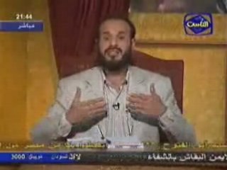 هل أنت منافق؟؟؟