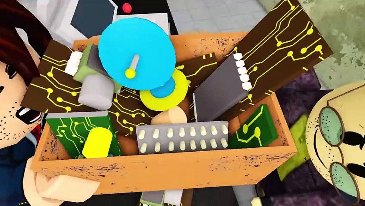 Qaatil Maa 4 (roblox हिंदी में एनिमेशन) #roblox