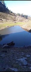 VID-20240605-WA0003
