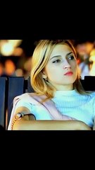 Russian beautiful Girls