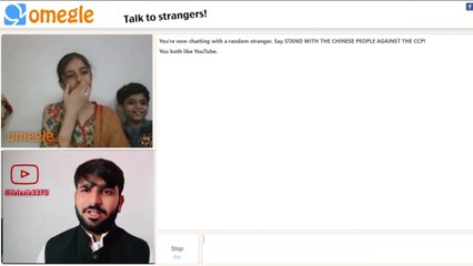 Rahim yar khan to lahore friendship