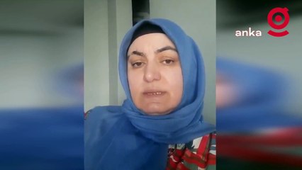 21 kişiye mezar olan Kırçuval Oteli davası yarın başlıyor! Zeliha Ağırbaş: "Aileler olarak bir an önce adaletin sağlanmasını istiyoruz"