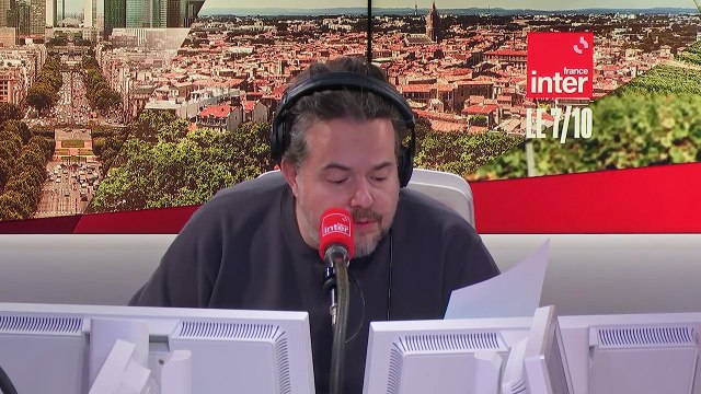 Nous devons au Débarquement, aux hommes du 6 juin 1944, notre libération , dit l'historien Olivier Wieviorka