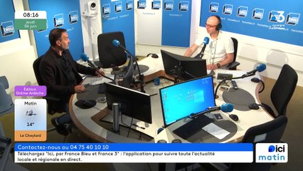 Cédric Kahn : "Le scénariste, est un psychanalyste"