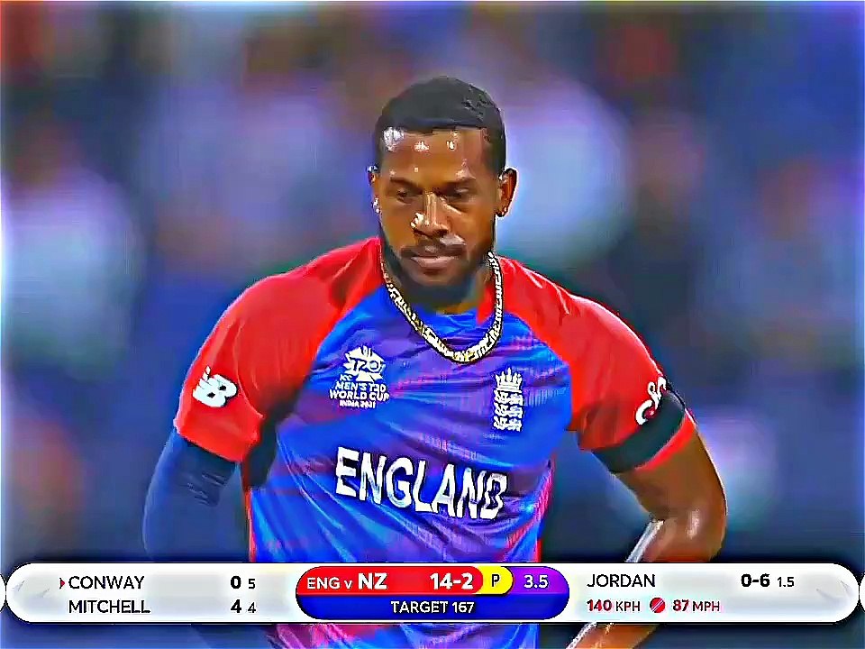 WHAT A BATTING 