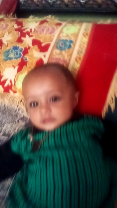 VID_20240529_134348