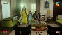 Chaamp - Hindi Dubbed Full Movie _ Dev _ Rukmini Maitra _ Raj Chakroborty _ Jeet Gannguli(720P_HD)