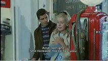 Les parapluies de Cherbourg 1964 VOST US version