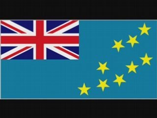 Hymne national tuvalu