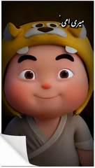 The most epic funny moment ever