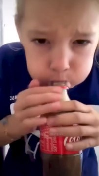 Funny fails #shortsfails #shortvideo #failsvideo