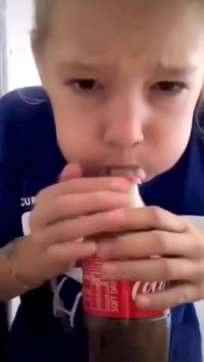 Funny fails #shortsfails #shortvideo" #failsvideo