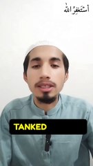 Tanqeed karney waloun ke leye