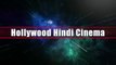 ROYAL KING Hollywood Adventure Movie Hindi Dubbed _ Hollywood Movies In Hindi Dubbed Full Action HD
