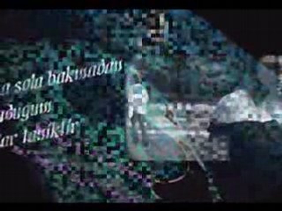 çok duygusal klip süper siir