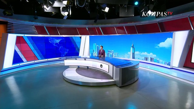 Cuaca Panas hingga 44 Derajat Celcius, Jemaah Haji Cek Kesehatan Rutin