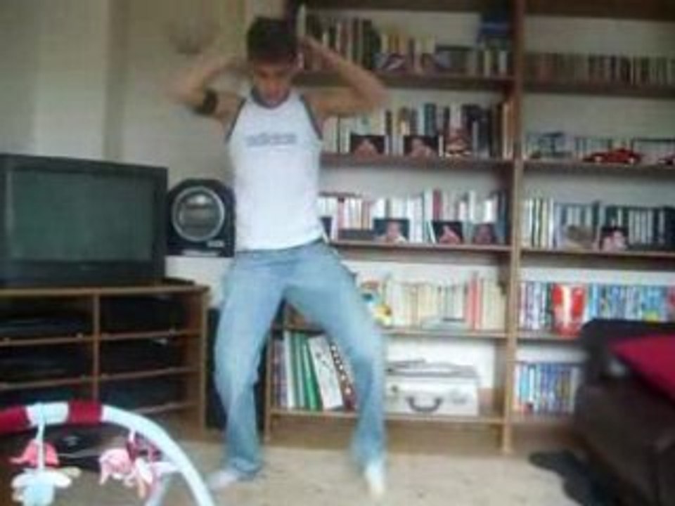 T!.Q$£L:DANCE