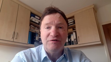 British Gas owner avoids shareholder revolt over CEO's pay packet