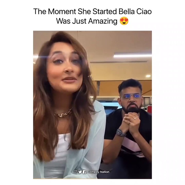 bela ciao_Full-HD