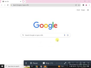 Download Snapseed for PC – Edit Photos Like a Pro