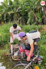 Best_Funny_Videos__-_Try_to_Not_Laugh_#152(360p)