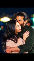 Can yaman WhatsApp status