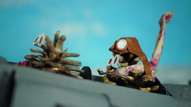 Thumbnail
