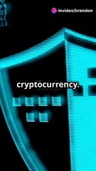 Is Ledger Stax Your Ultimate Crypto Companion? 🔐