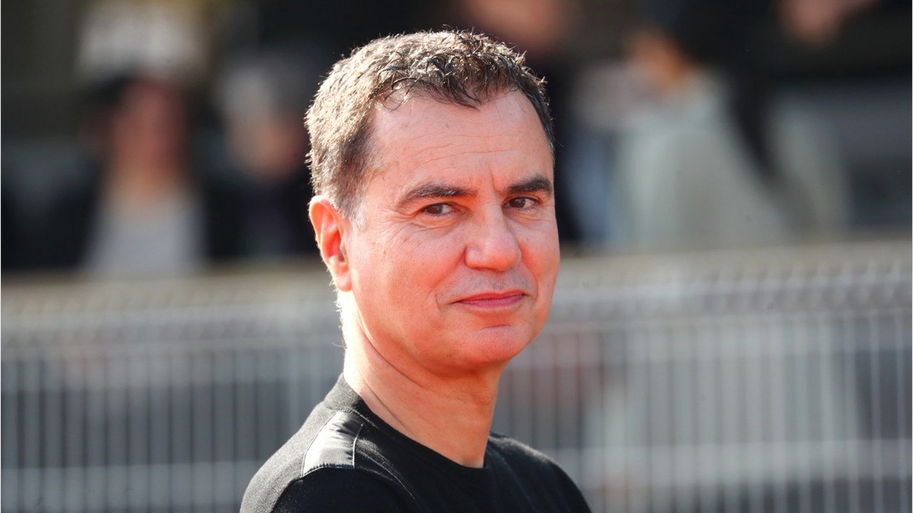 GALA VIDEO - Laurent Luyat en deuil : ces souvenirs de sa mère décédée qu’il garde précieusement