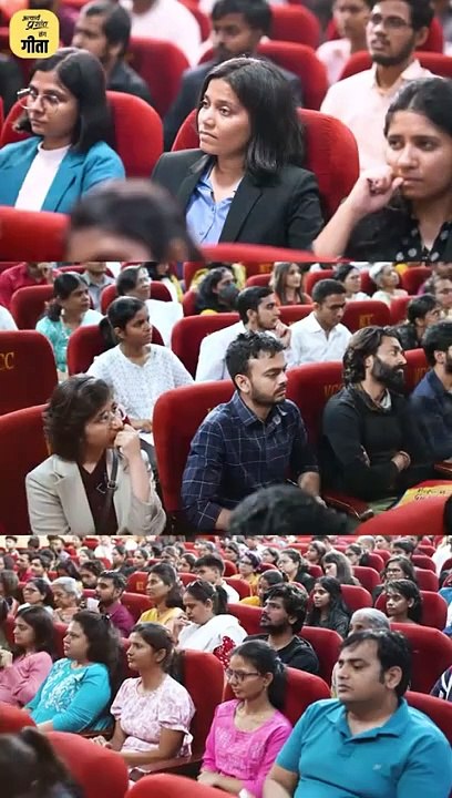 महिला है, कोई चीज़ नहीं! || आचार्य प्रशांत