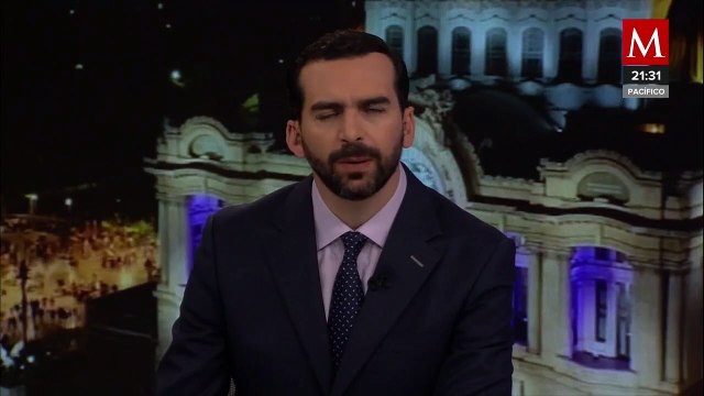 Sin cambios tras 24 horas de entrar en vigor la orden de Biden que limita asilo
