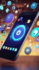 Texting vs Real Interaction || Acharya Prashant