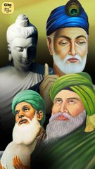 Die Laughing || Acharya Prashant