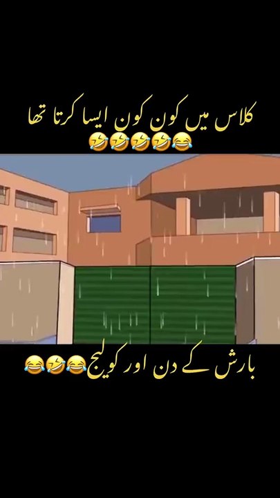 Funny Video