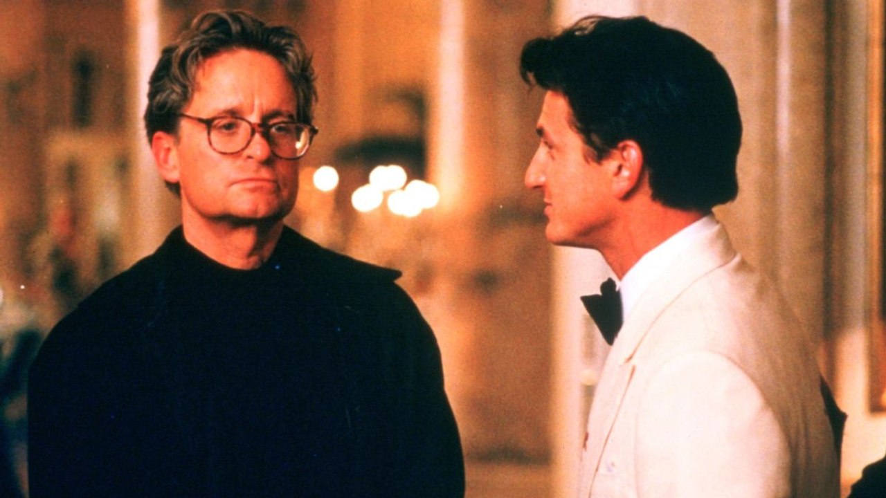 "Cela m'aurait rapporté plus d'argent que n'importe quel autre film", l'un des plus grands acteurs d'Hollywood a refusé un succès qui a rapporté plus d'un milliard de dollars