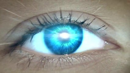 Creepy facts about Planet Uranus _ Info Family